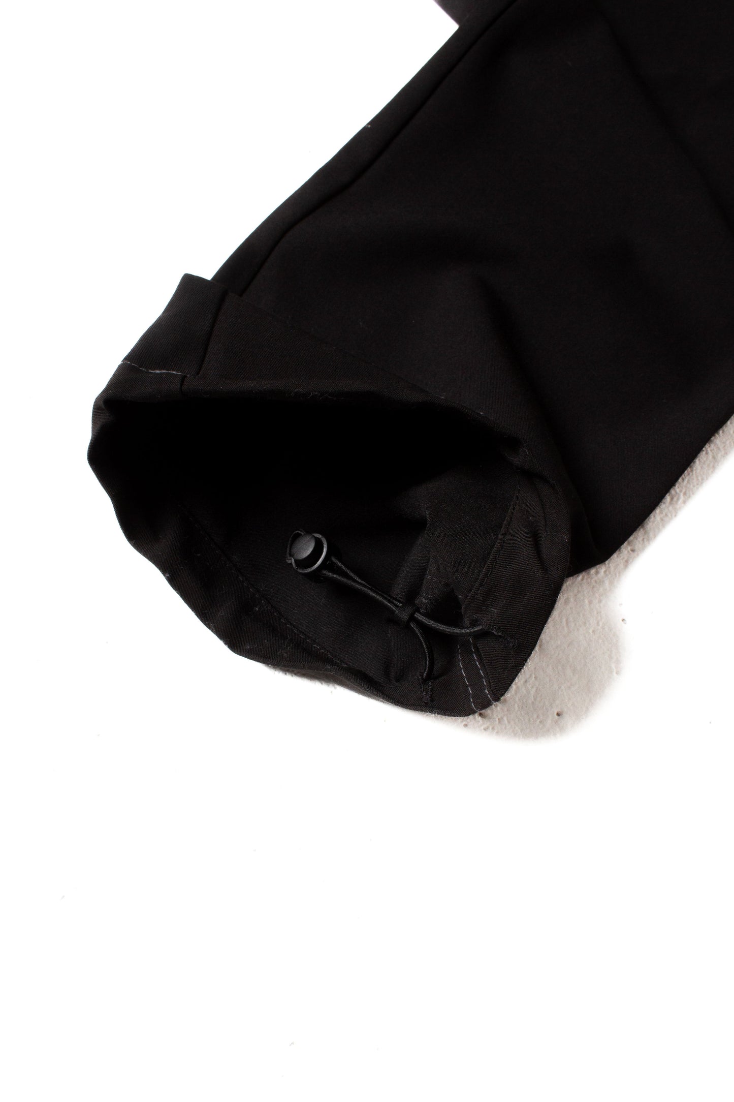 The Outline Cargo Scrub Pants