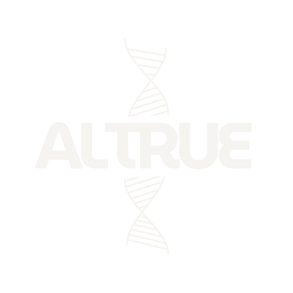 ALTRUE
